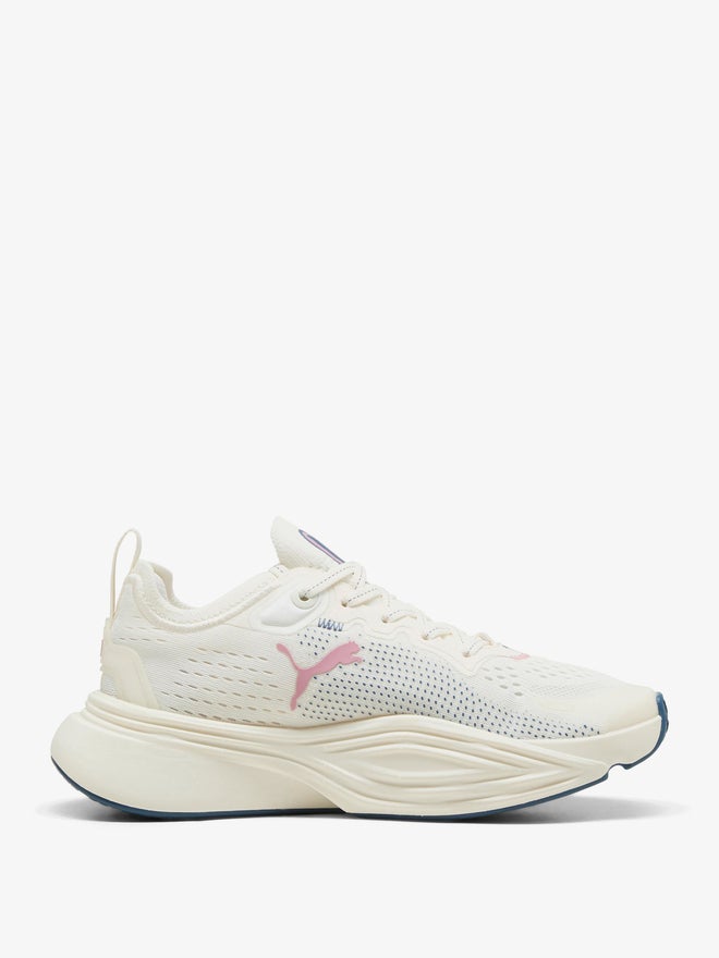 PUMA أحذية PWR نيترو SQD 2 - Image 5